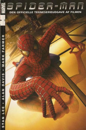 Spiderman filmen.jpg
