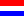 Flag NL.gif