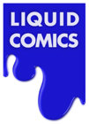 Liquid Comics logo.jpg