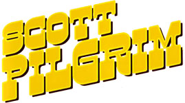 Scott Pilgrim logo.jpg