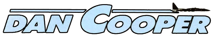 Dan Cooper logo 2.jpg