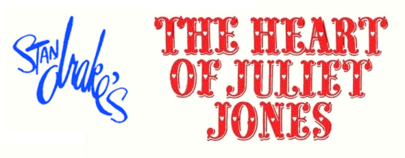 Juliet Jones logo.jpg