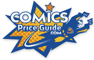 Comics price guide logo.jpg