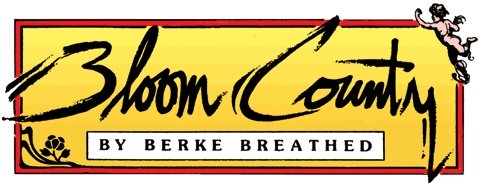 Bloom County logo.jpg