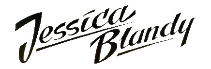 Jessica Blandy logo.jpg
