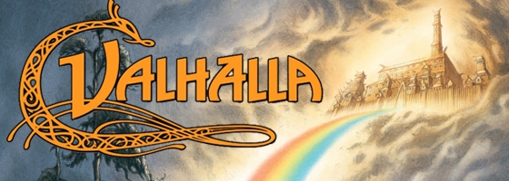 Valhalla banner.jpg