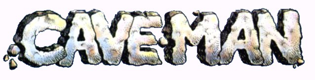 Caveman logo.jpg