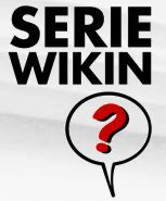 Seriewikin logo.jpg