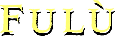 Fulu logo.jpg