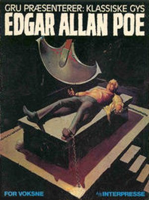 Gru Edgar Allan Poe.jpg