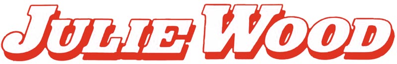 Julie Wood logo.jpg
