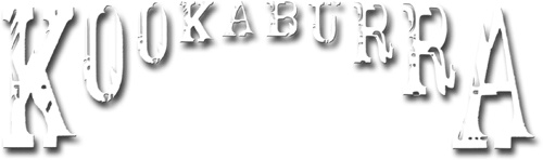 Kookaburra logo.jpg