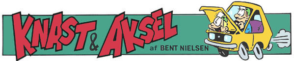 Knast og Aksel logo.jpg
