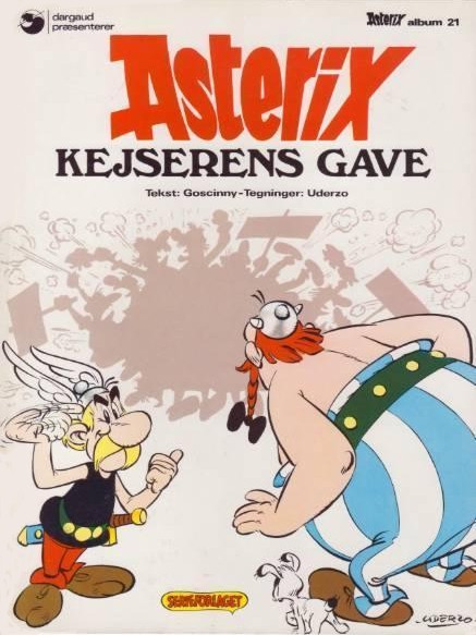 Fil:Asterix Kejserens gave.jpg