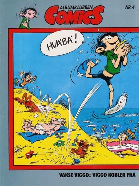 Fil:Albumklubben Comics 04.jpg