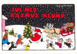 Jul med Rasmus Klump.jpg