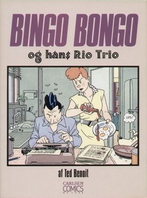Bingo bongo.jpg