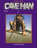 Caveman 3.jpg