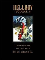 Hellboy volume 4.jpg