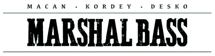 Marshal Bass logo.jpg
