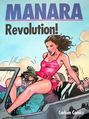 Manara Revolution.jpg