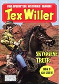 Tex Willer fargebok 09.jpg