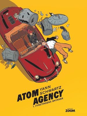 Atom Agency 01.jpg