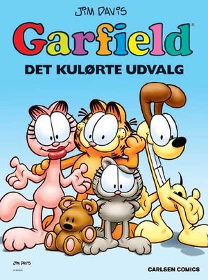 Garfield farver 20.jpg