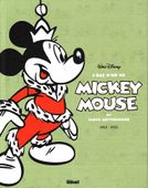 Mickey Mouse 11 F.jpg