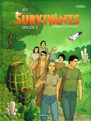 Survivants 5.jpg