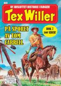 Tex Willer fargebok 07.jpg