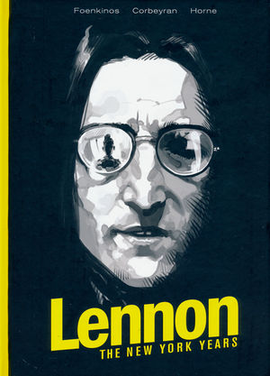 Lennon New York years.jpg