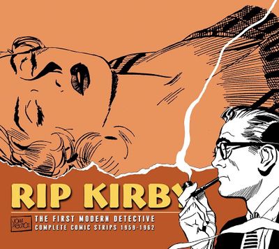 Rip Kirby 1959-1962.jpg