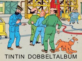 Tintin dobbeltalbum.jpg