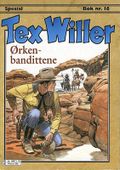 Tex Willer bok 16.jpg