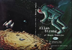 Allan Strong 1.jpg