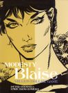 Modesty Blaise 20 UK.jpg