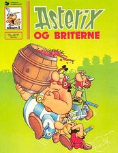 Asterix dk-08.jpg
