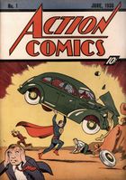 Action Comics 01.jpg