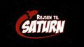 Rejsen til Saturn film.jpg
