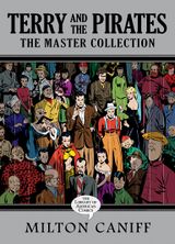 Terry and the Pirates The Master Collection spine.jpg