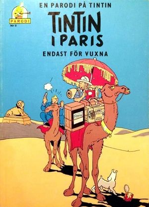 Tintin i Paris.jpg