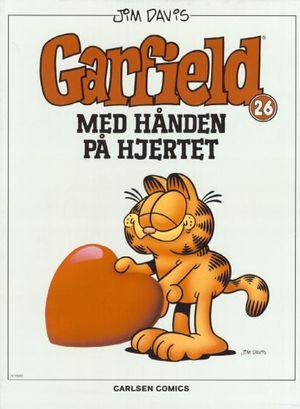 Garfield 26.jpg