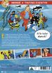 Tintin DVD Hajsøen.jpg