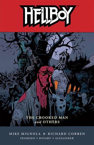 The Crooked Man and Others.jpg