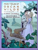 The Fairy Tales of Oscar Wilde 4.jpg