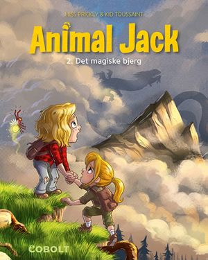 Animal Jack 2.jpg
