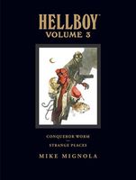 Hellboy volume 3.jpg