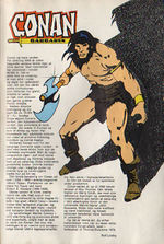 Supermarvel Conan omslag.jpg