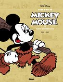 Mickey Mouse 04 F.jpg